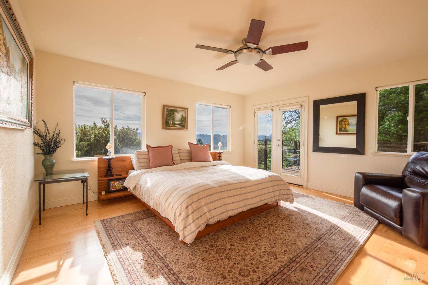 1163 Mountain Pine Road