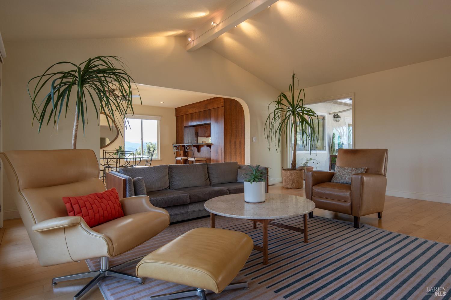 1163 Mountain Pine Road