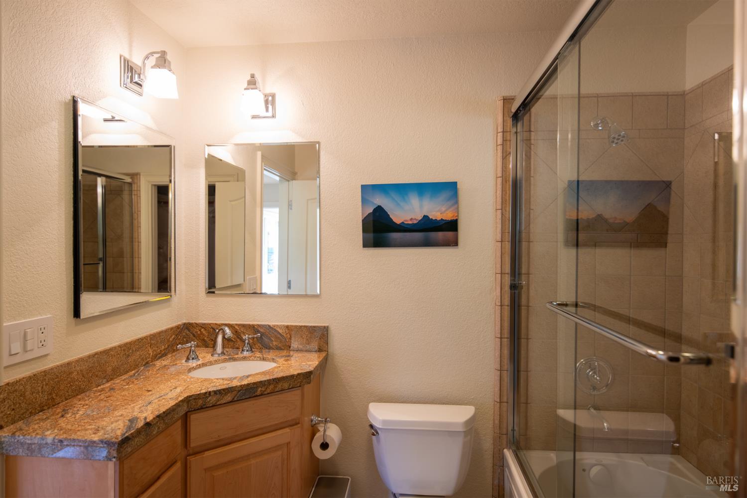 1163 Mountain Pine Road