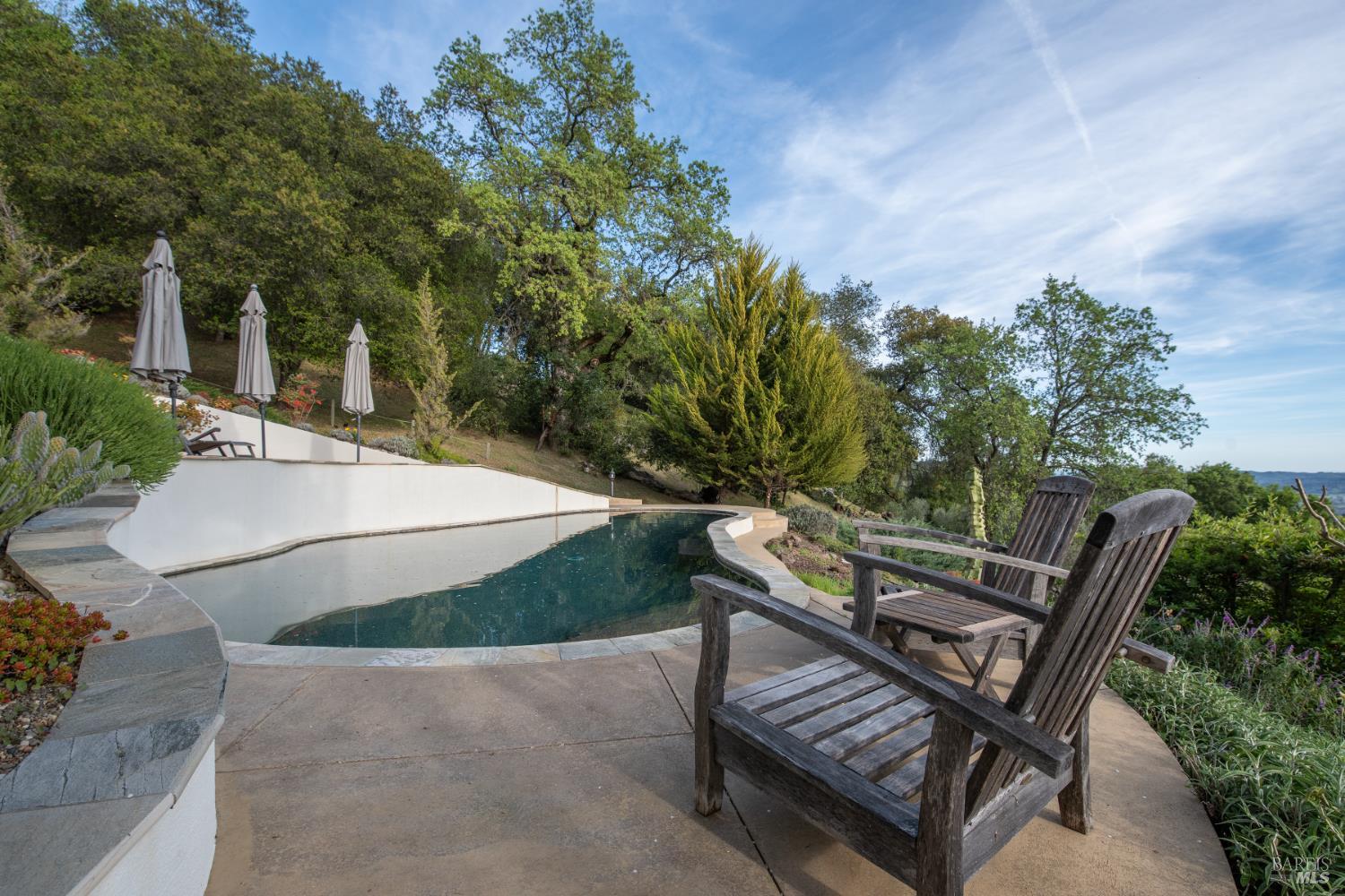 1163 Mountain Pine Road