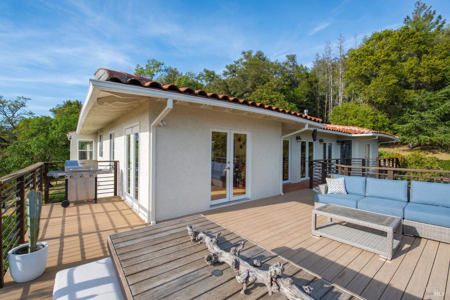 1163 Mountain Pine Road