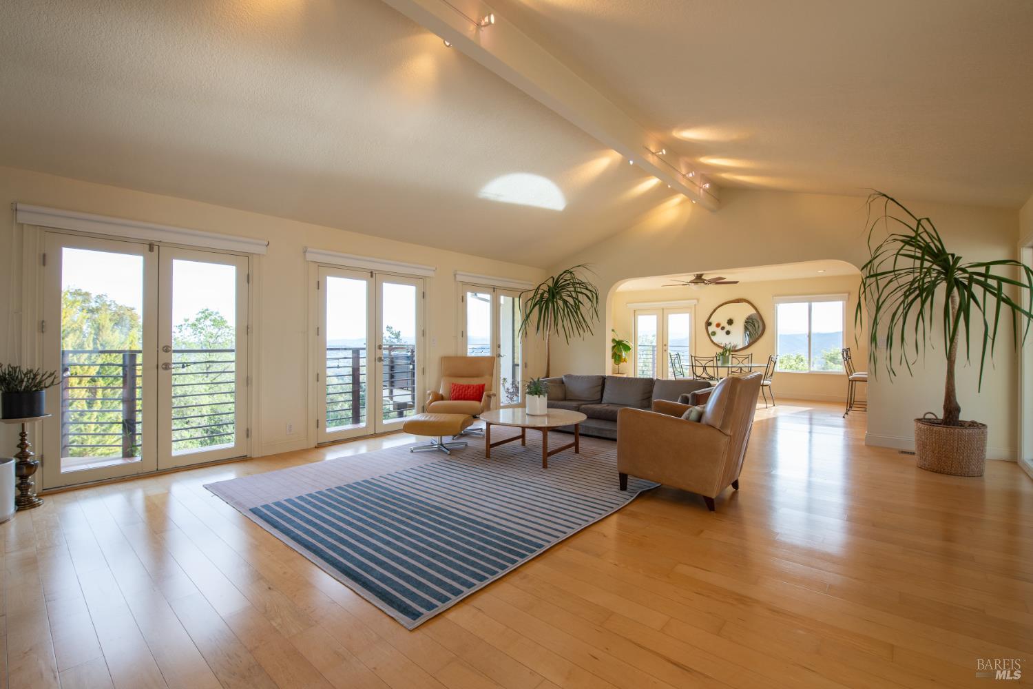 1163 Mountain Pine Road