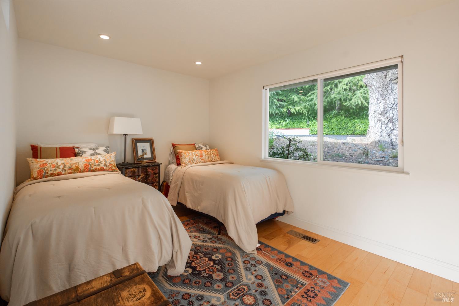 1163 Mountain Pine Road