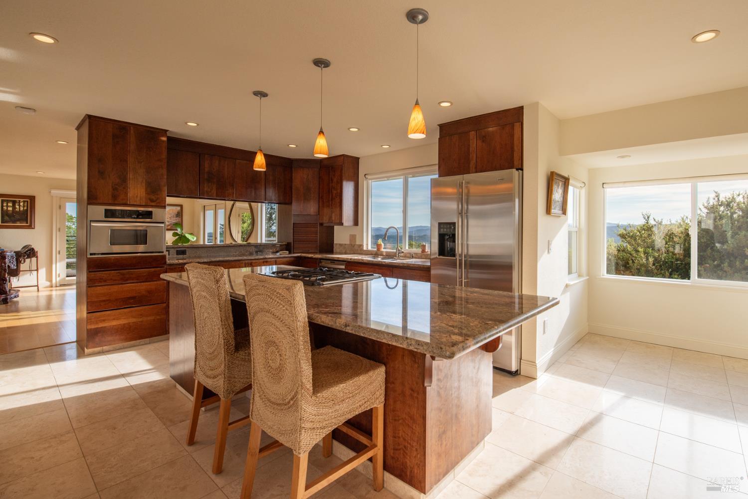 1163 Mountain Pine Road