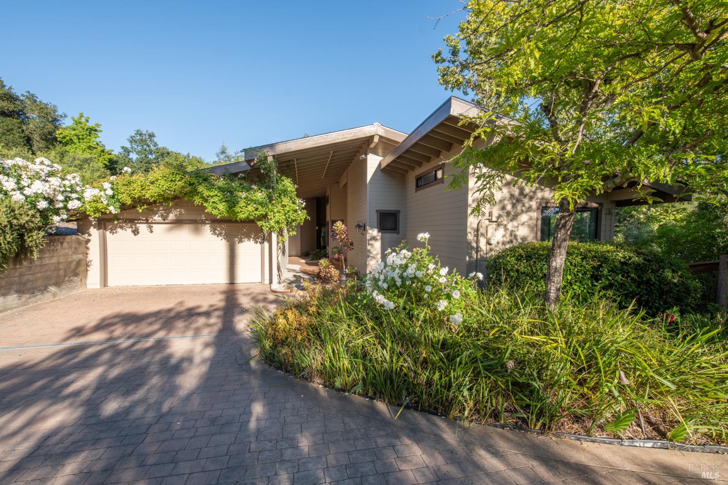 26828 River Road