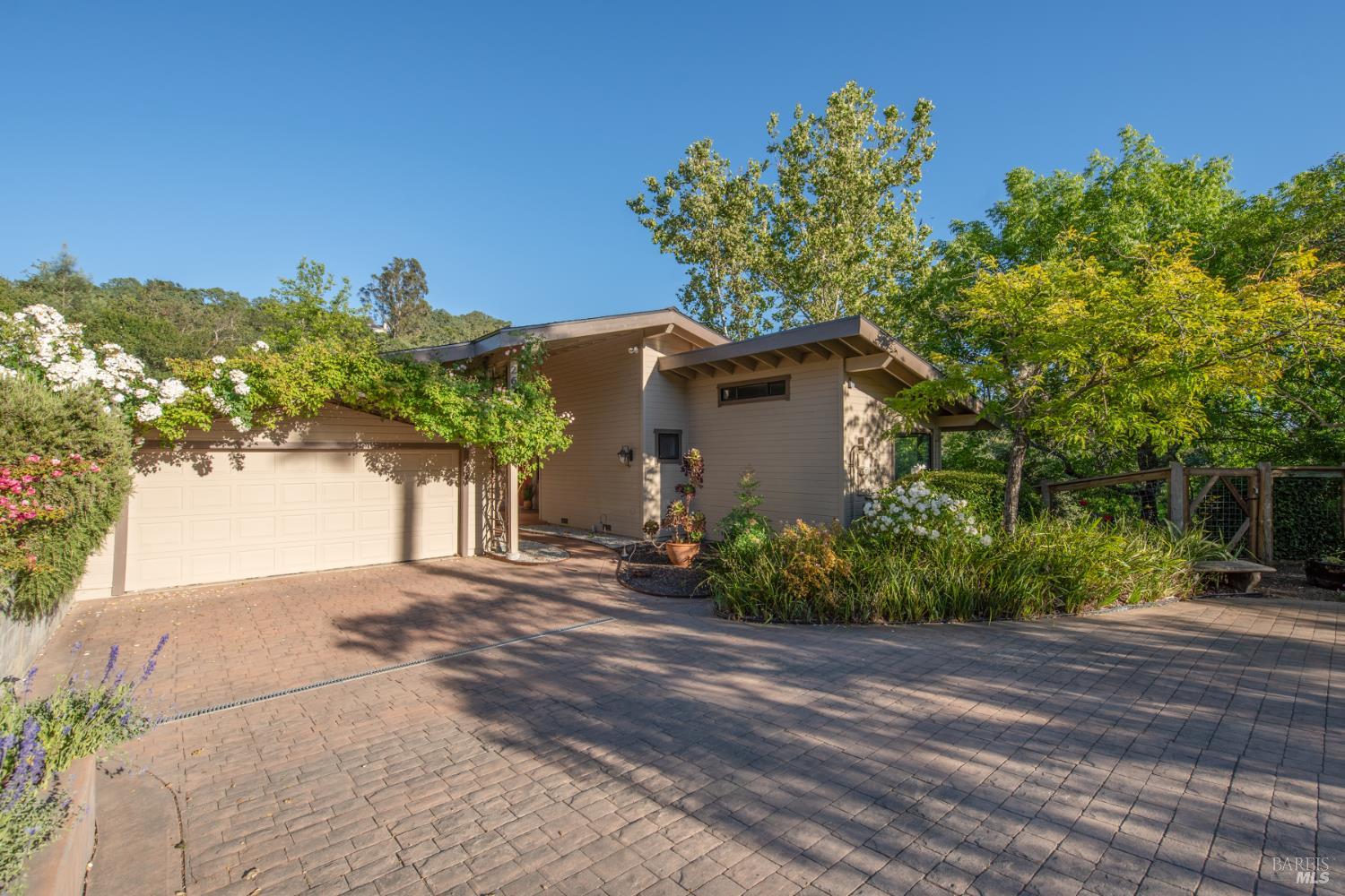 26828 River Road