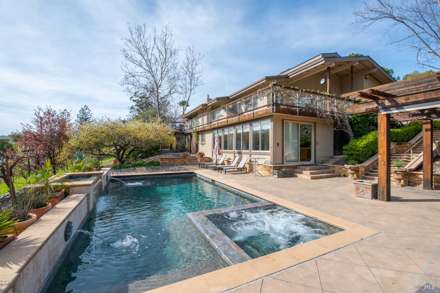 26828 River Road