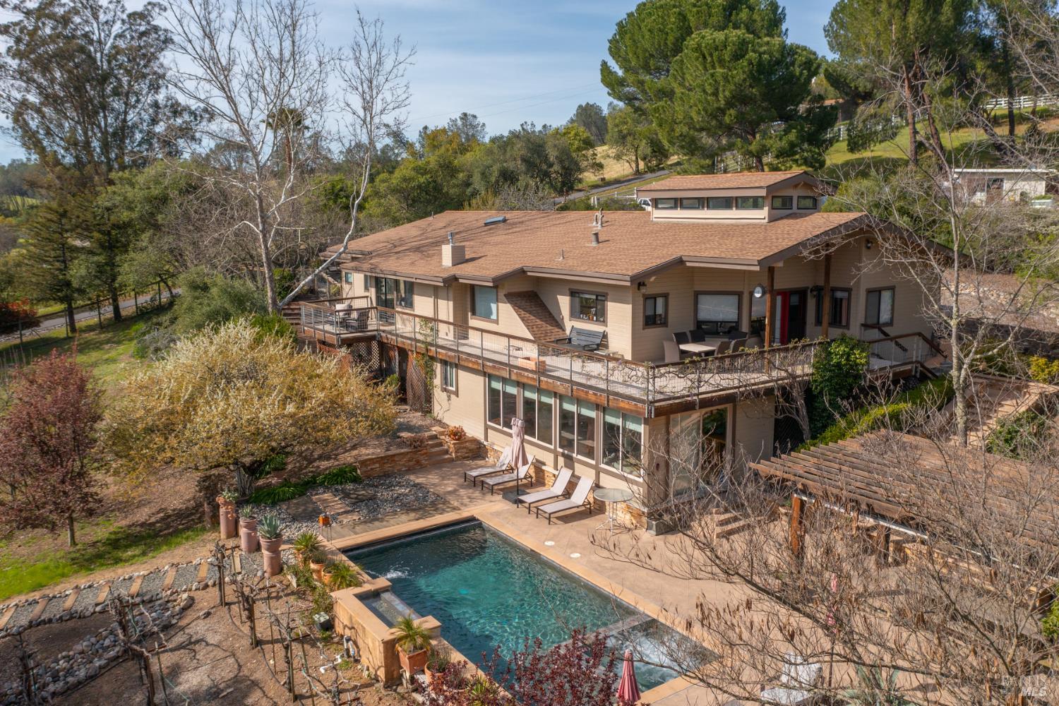 26828 River Road