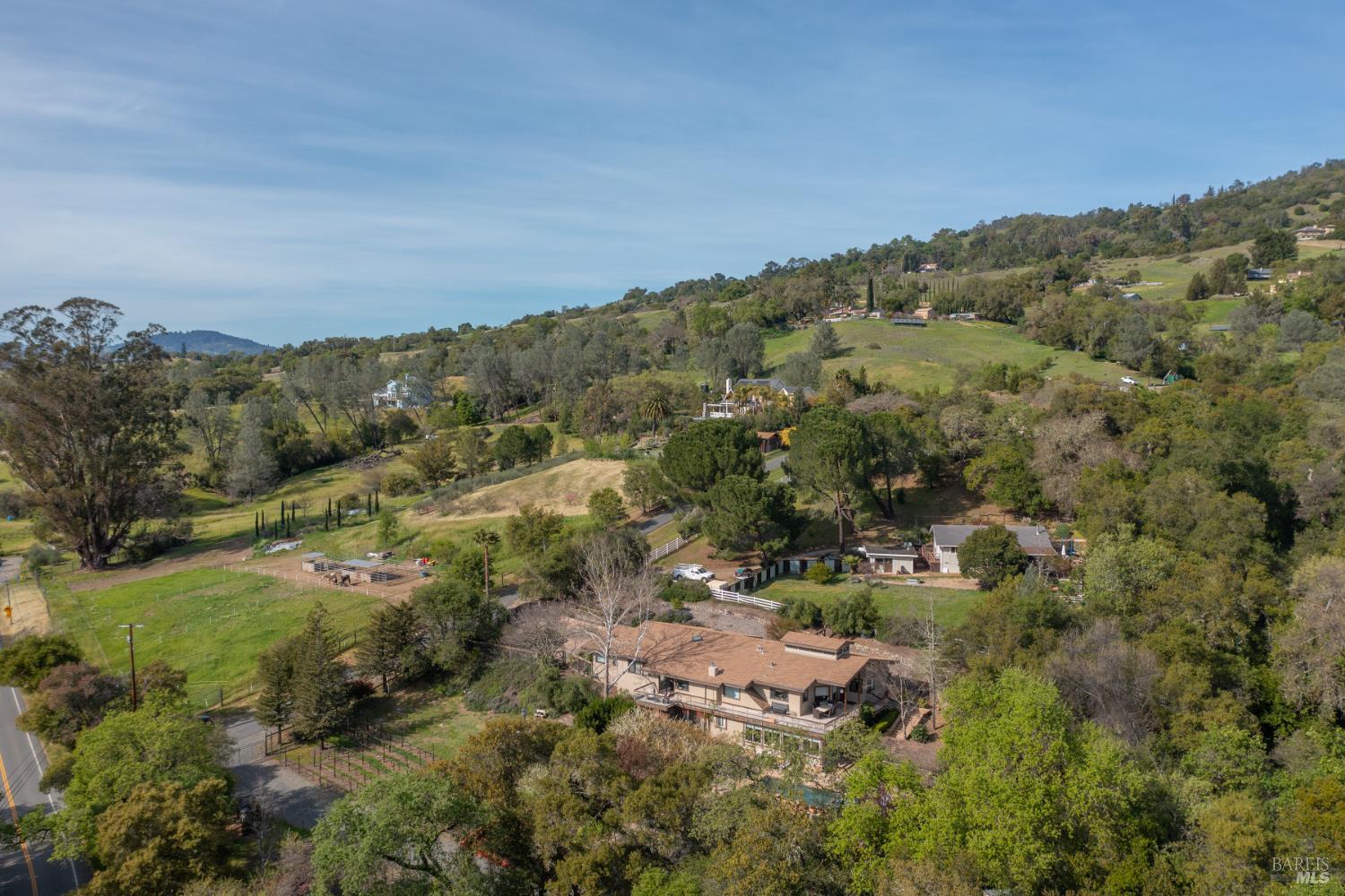 26828 River Road