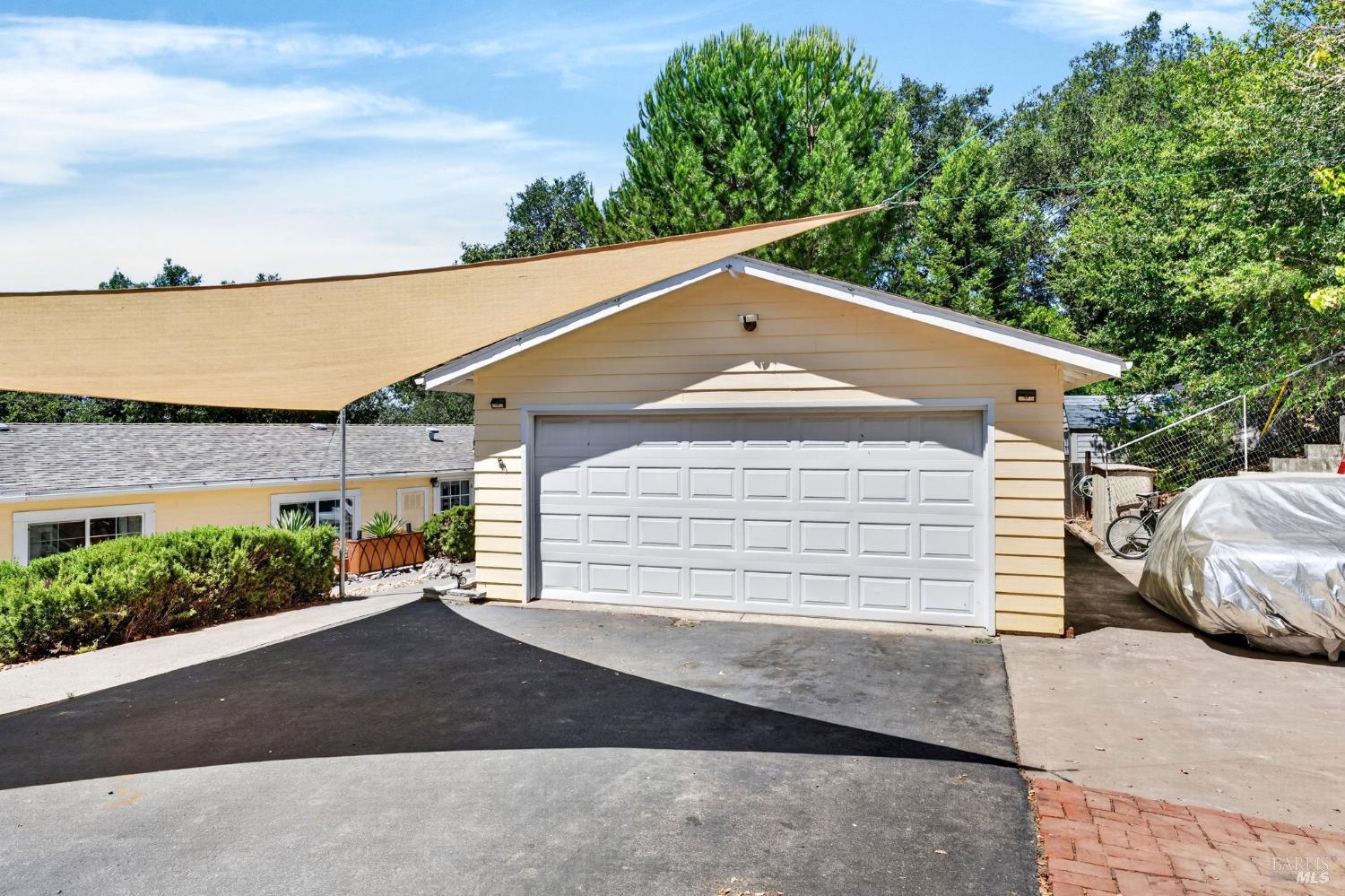 26841 Willow Terrace