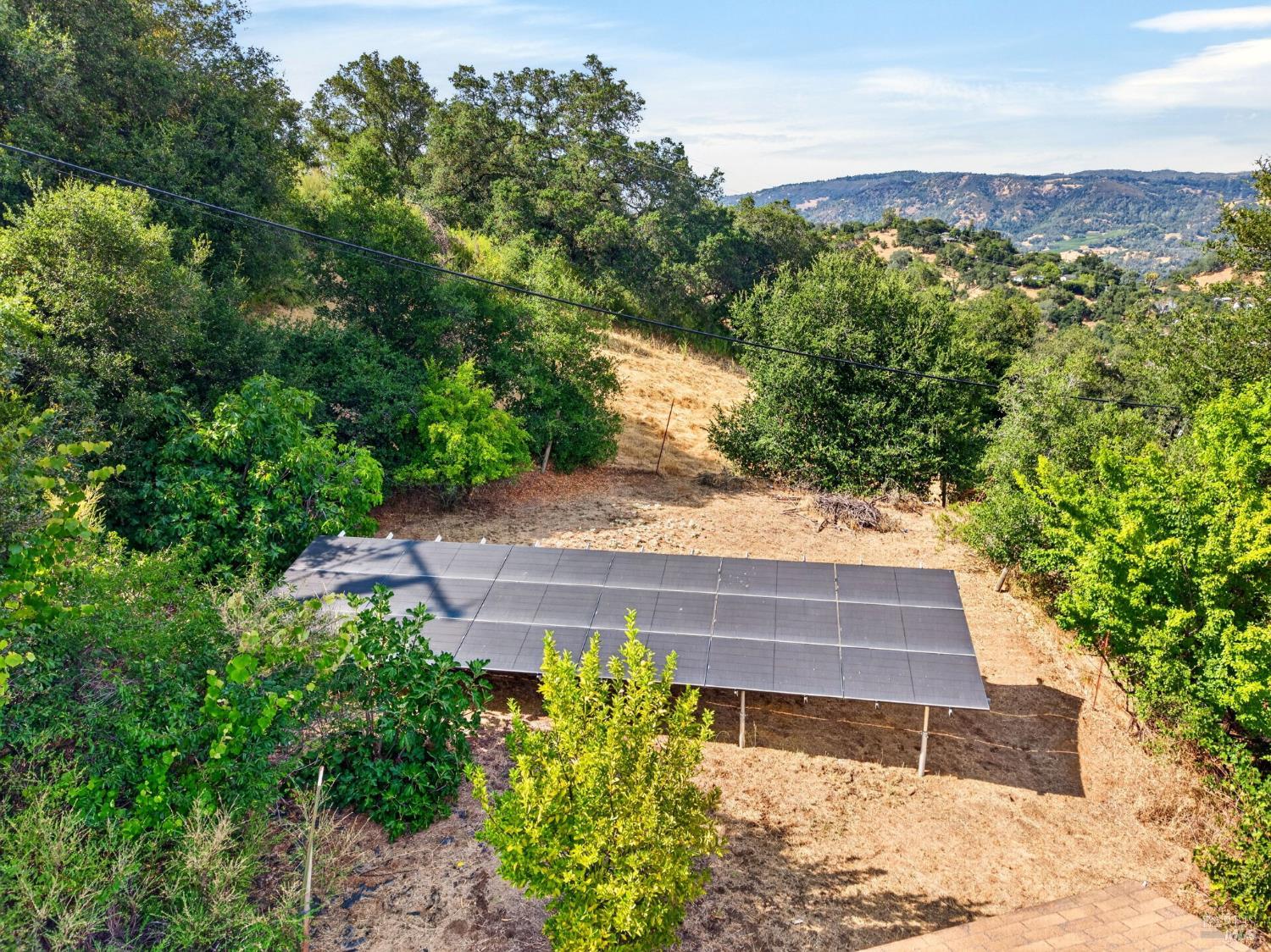 275 Kerry Lane