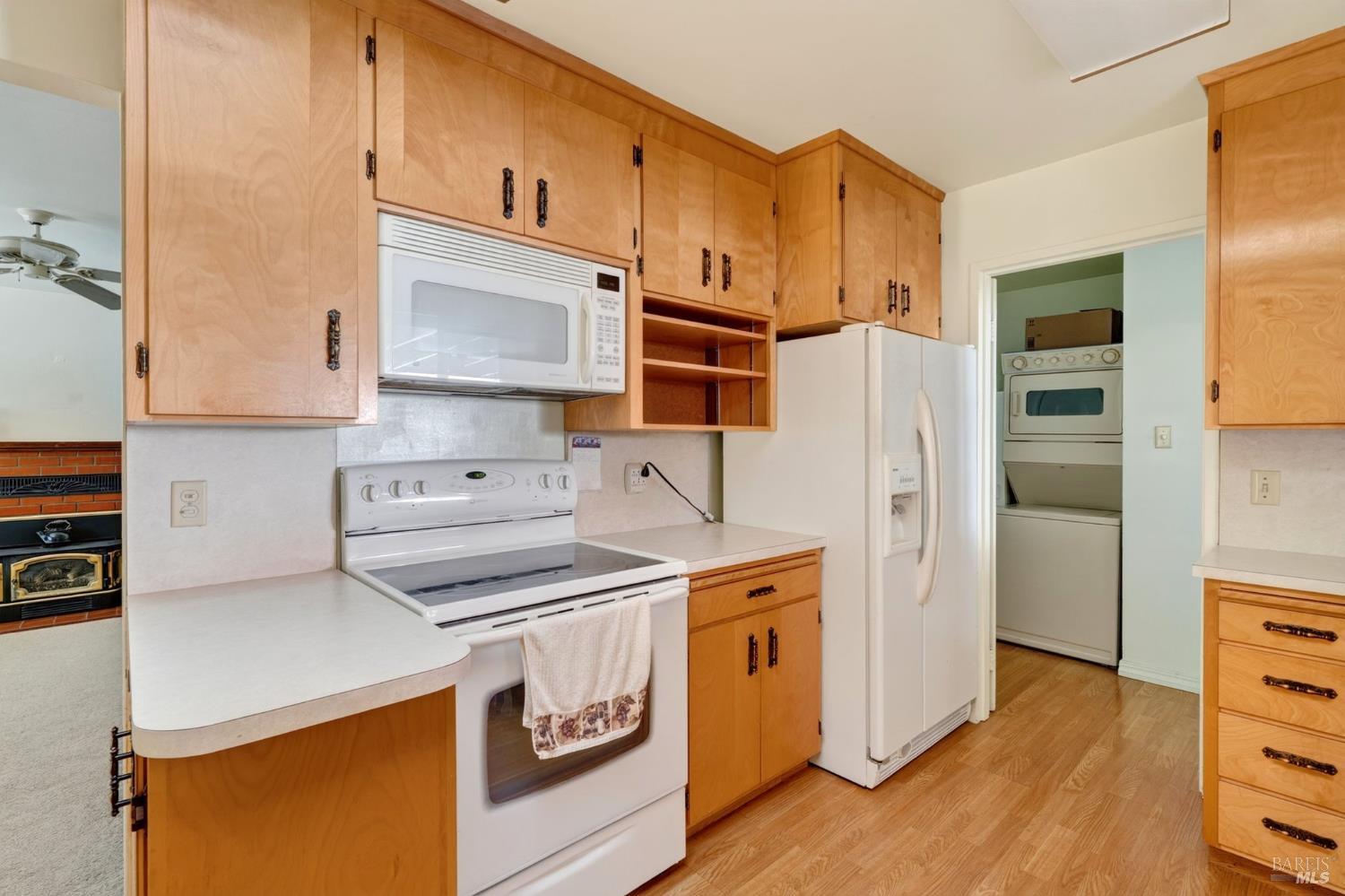 103 Brookside Drive