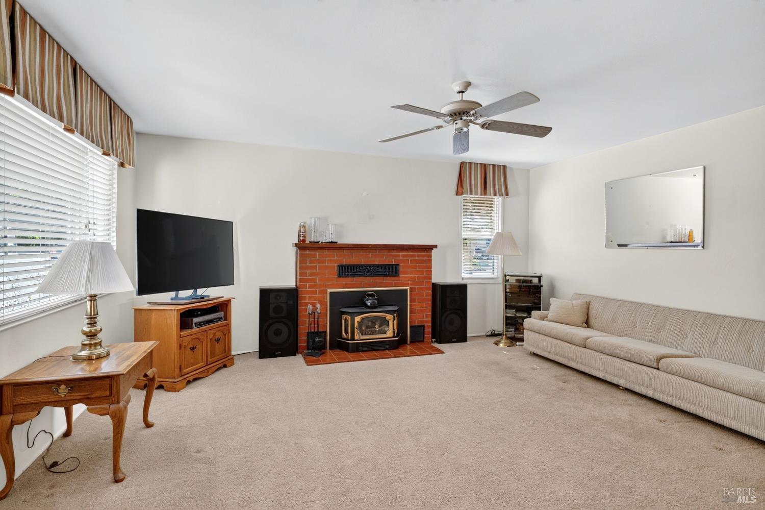 103 Brookside Drive
