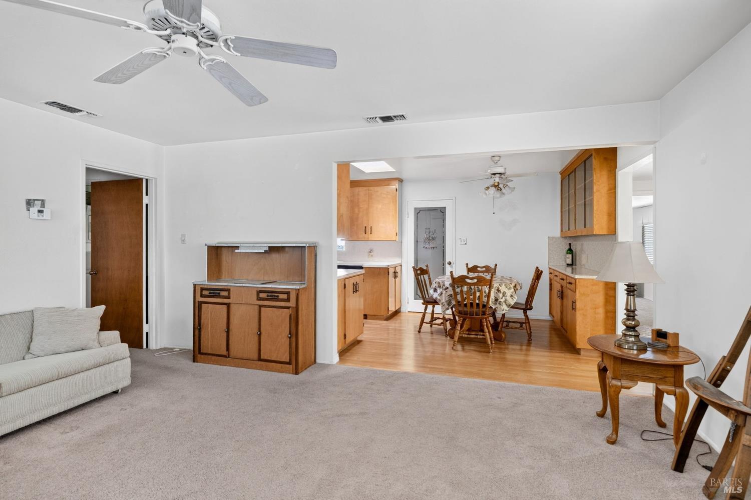 103 Brookside Drive