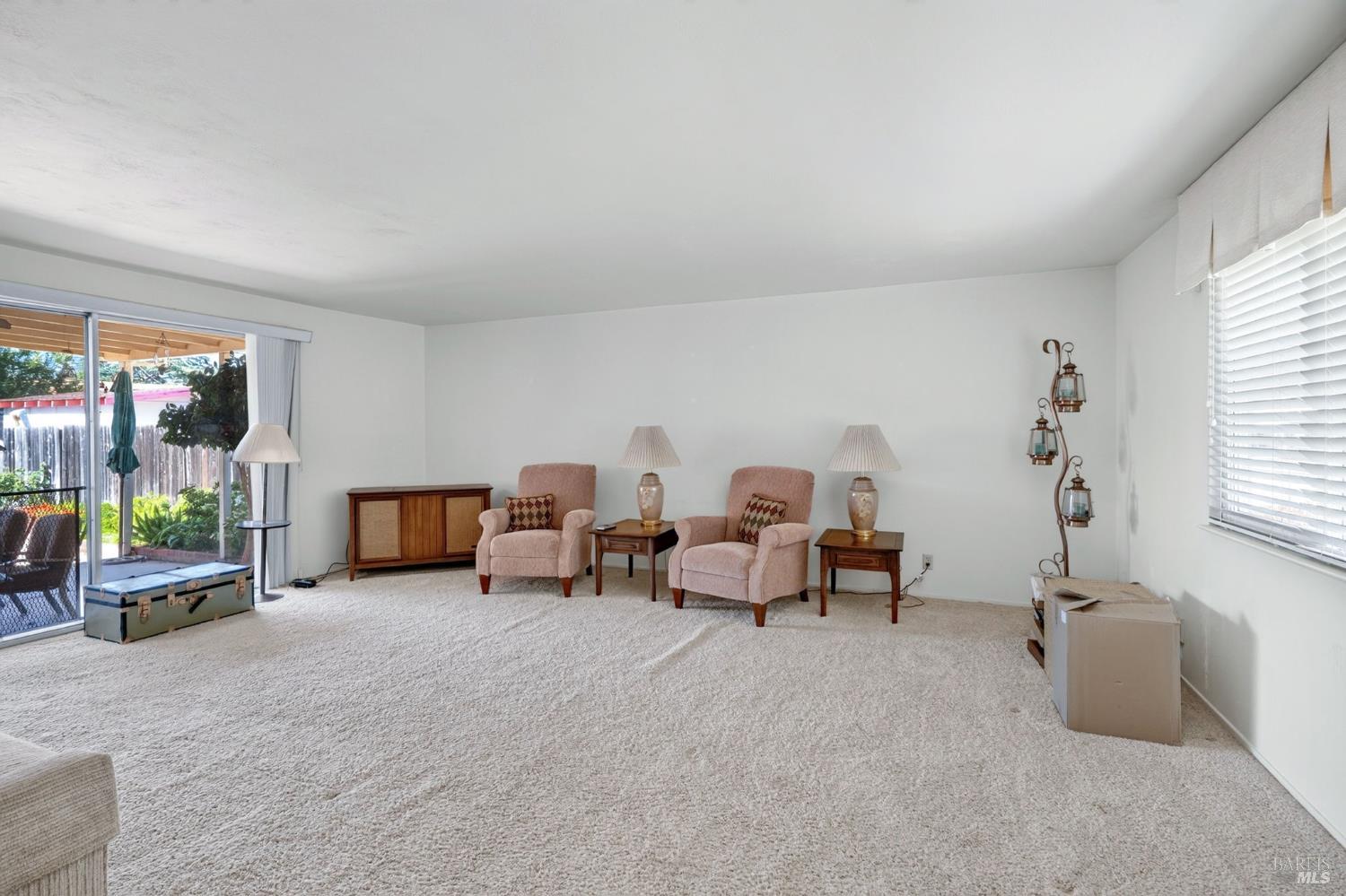 103 Brookside Drive