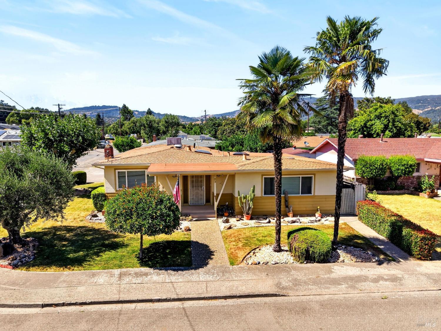 103 Brookside Drive