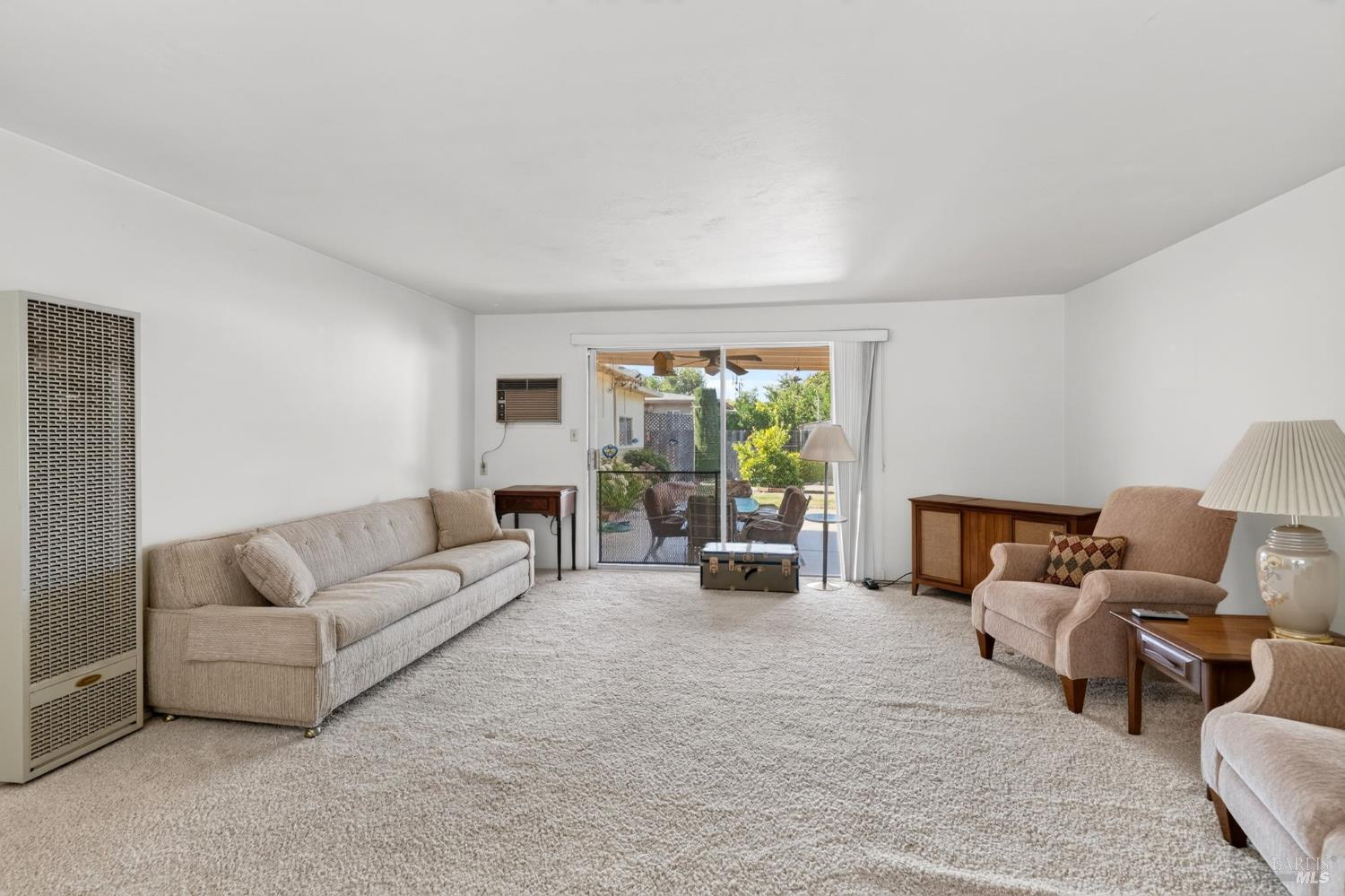 103 Brookside Drive