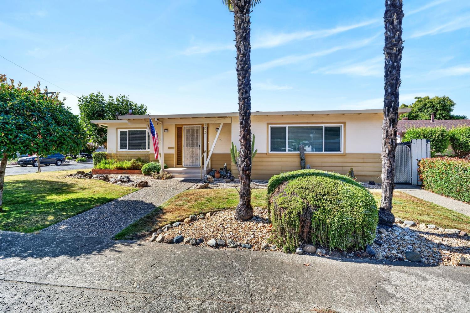 103 Brookside Drive
