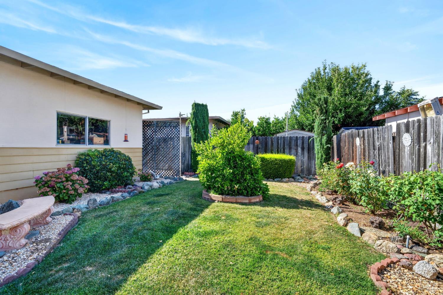 103 Brookside Drive