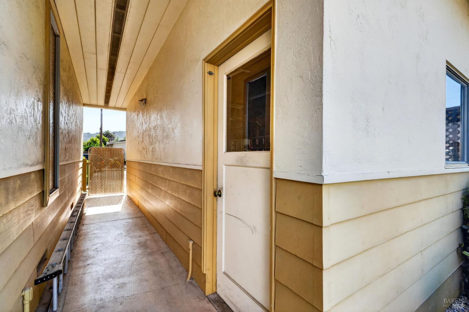 103 Brookside Drive