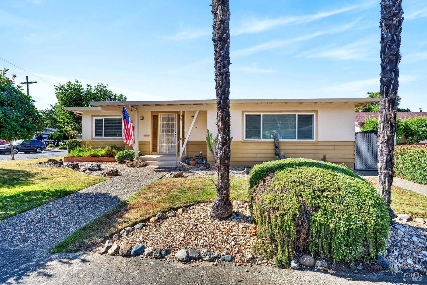103 Brookside Drive