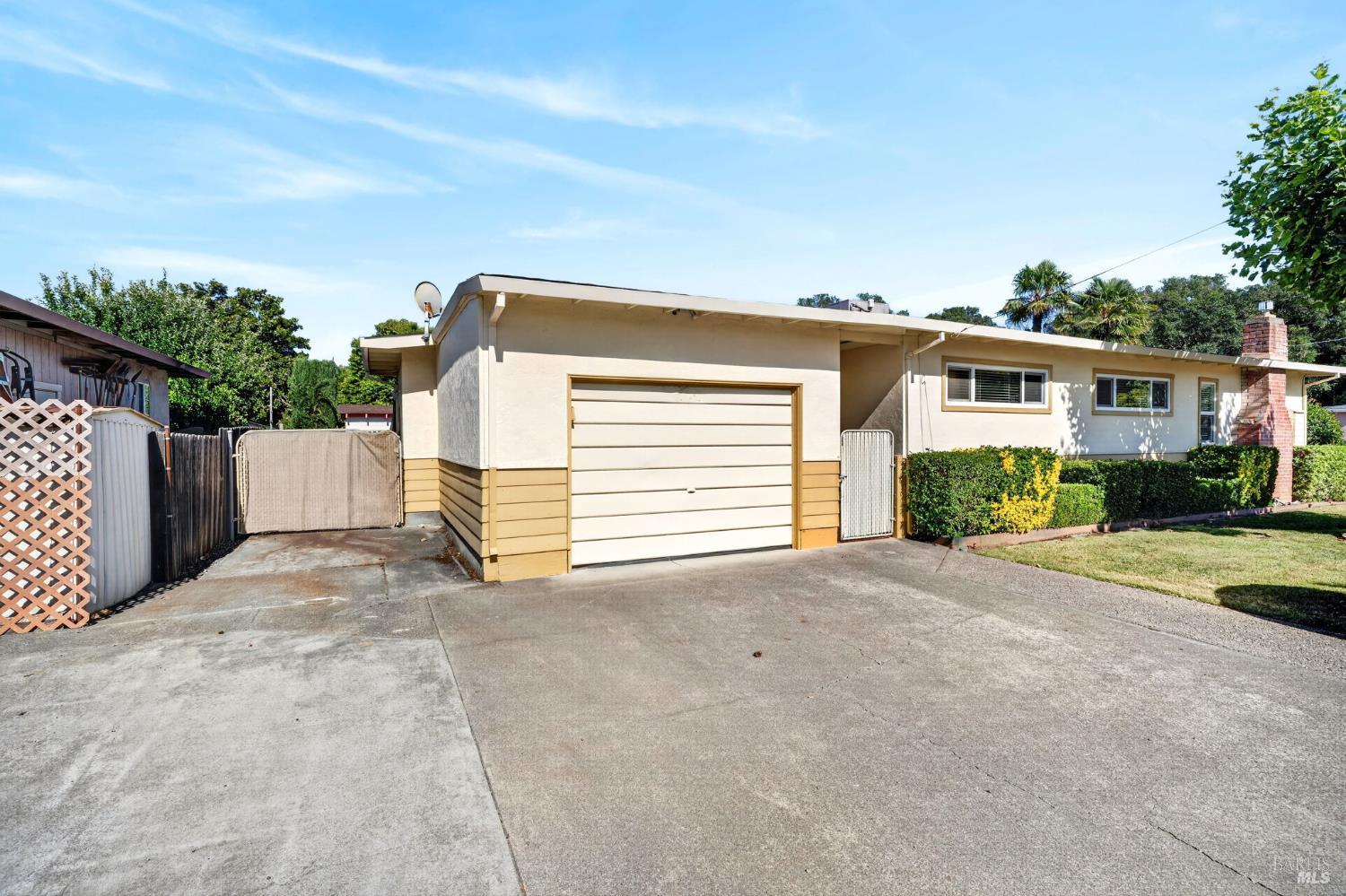 103 Brookside Drive