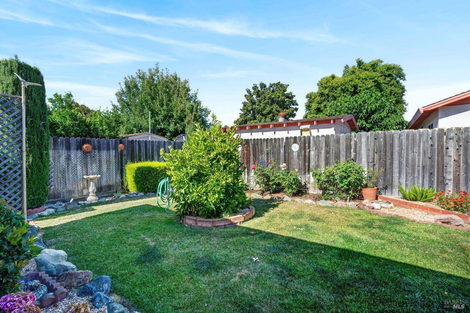 103 Brookside Drive