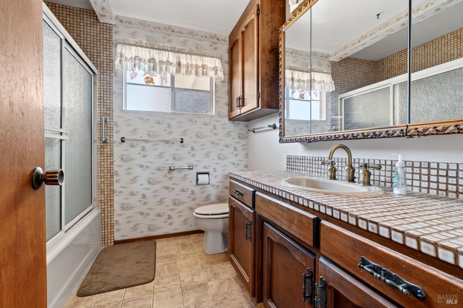 103 Brookside Drive