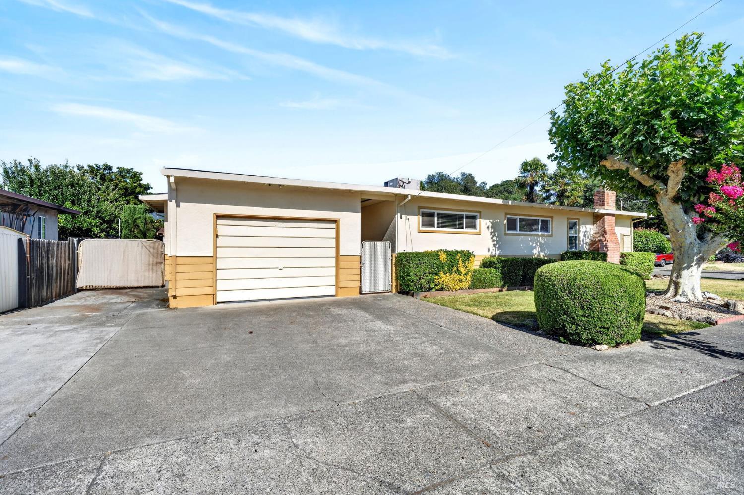 103 Brookside Drive