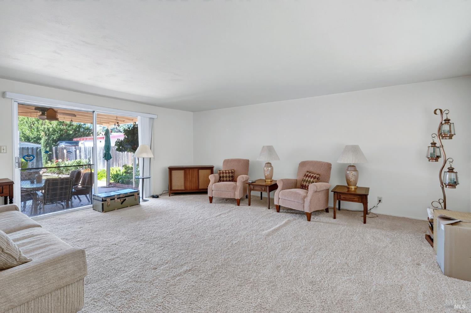103 Brookside Drive