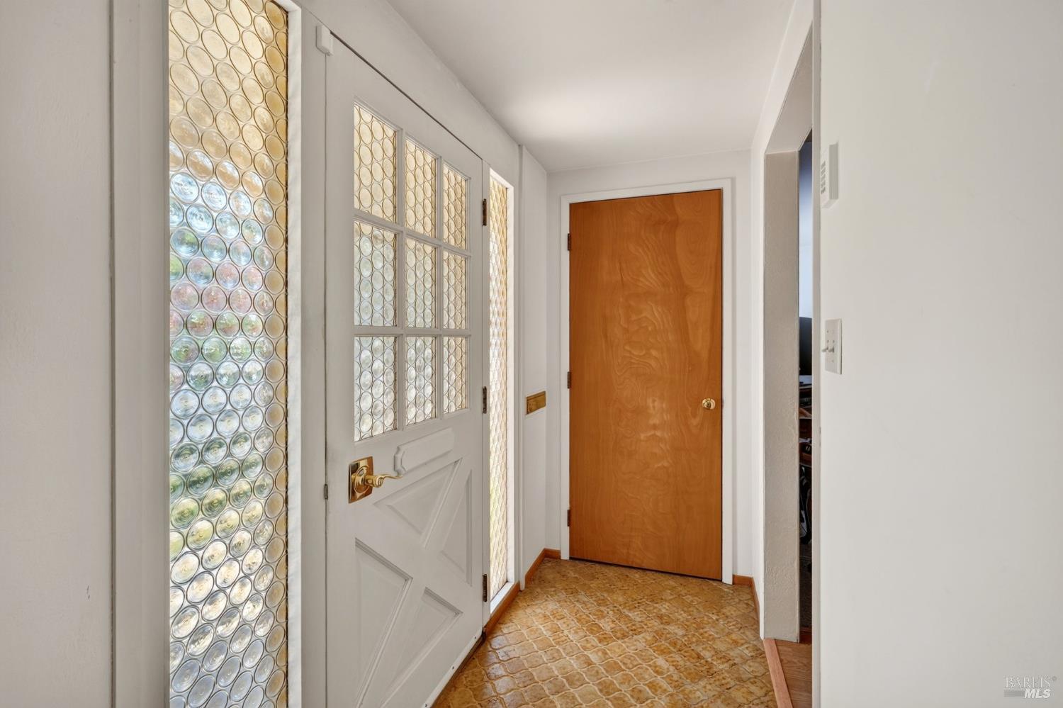 103 Brookside Drive
