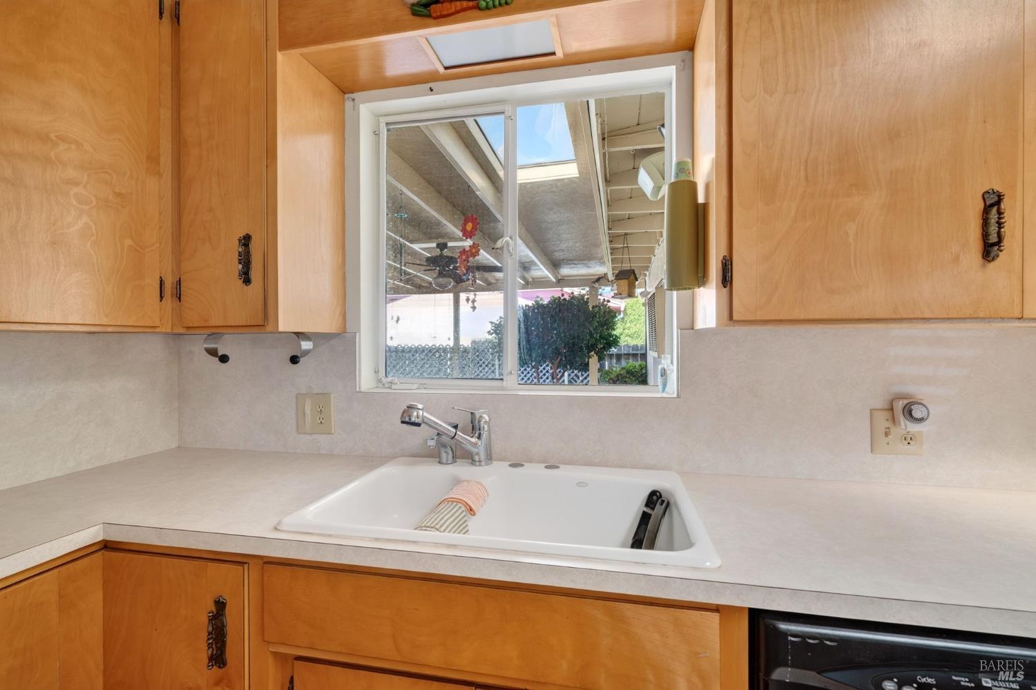103 Brookside Drive