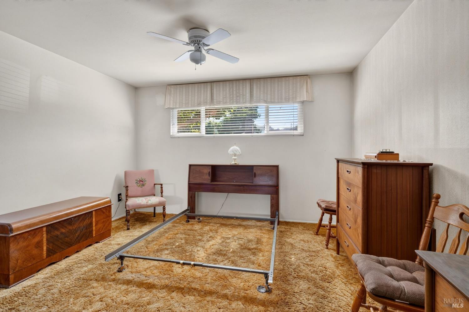 103 Brookside Drive