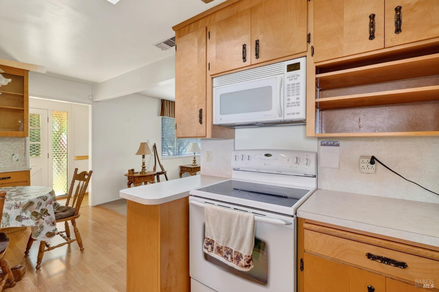 103 Brookside Drive