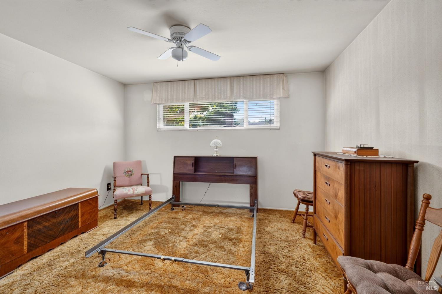 103 Brookside Drive