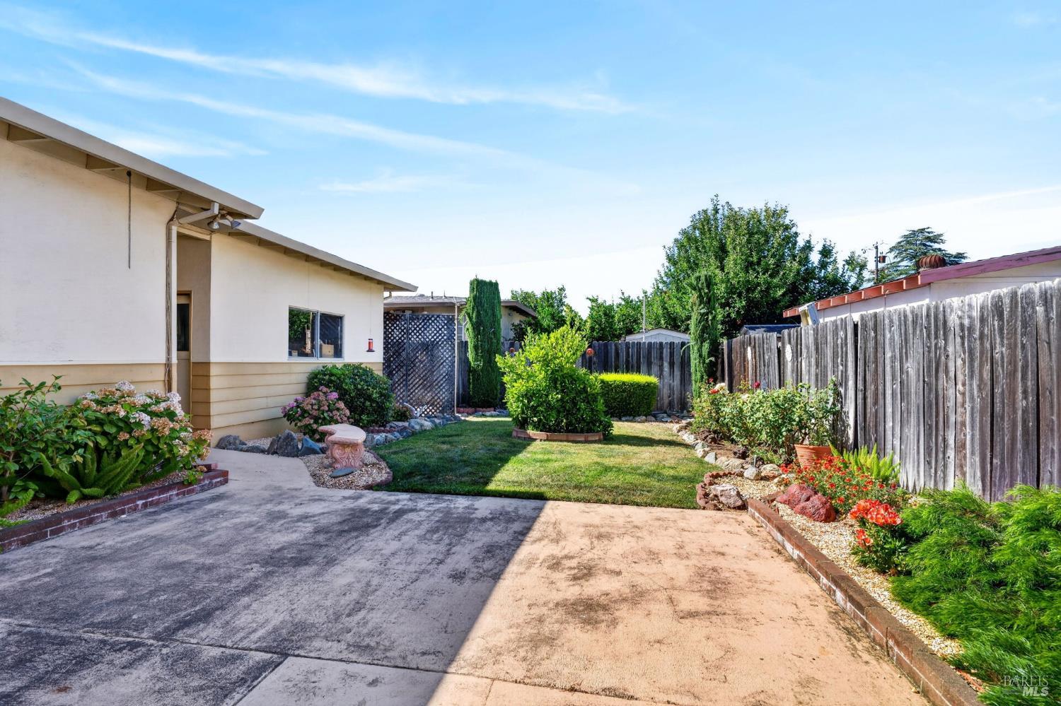 103 Brookside Drive