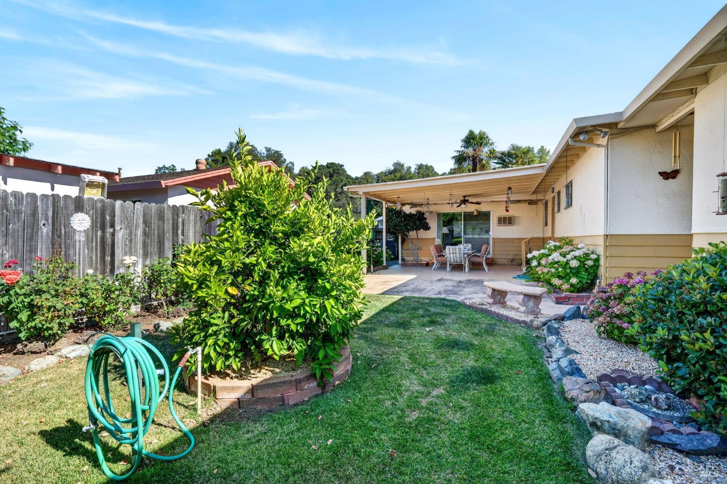 103 Brookside Drive
