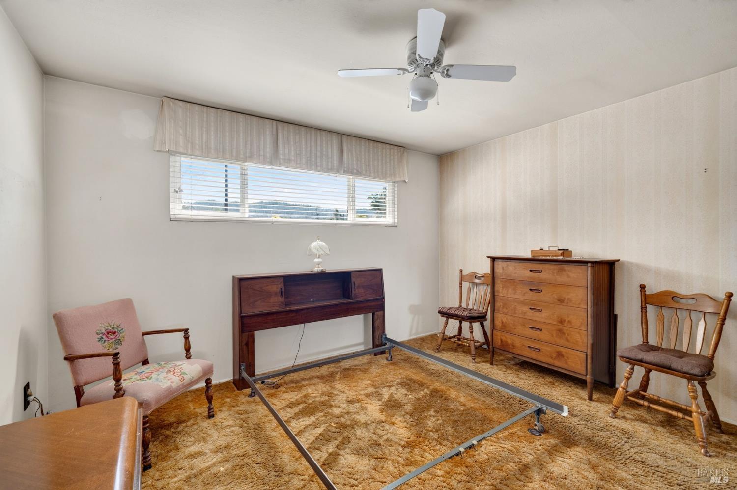 103 Brookside Drive