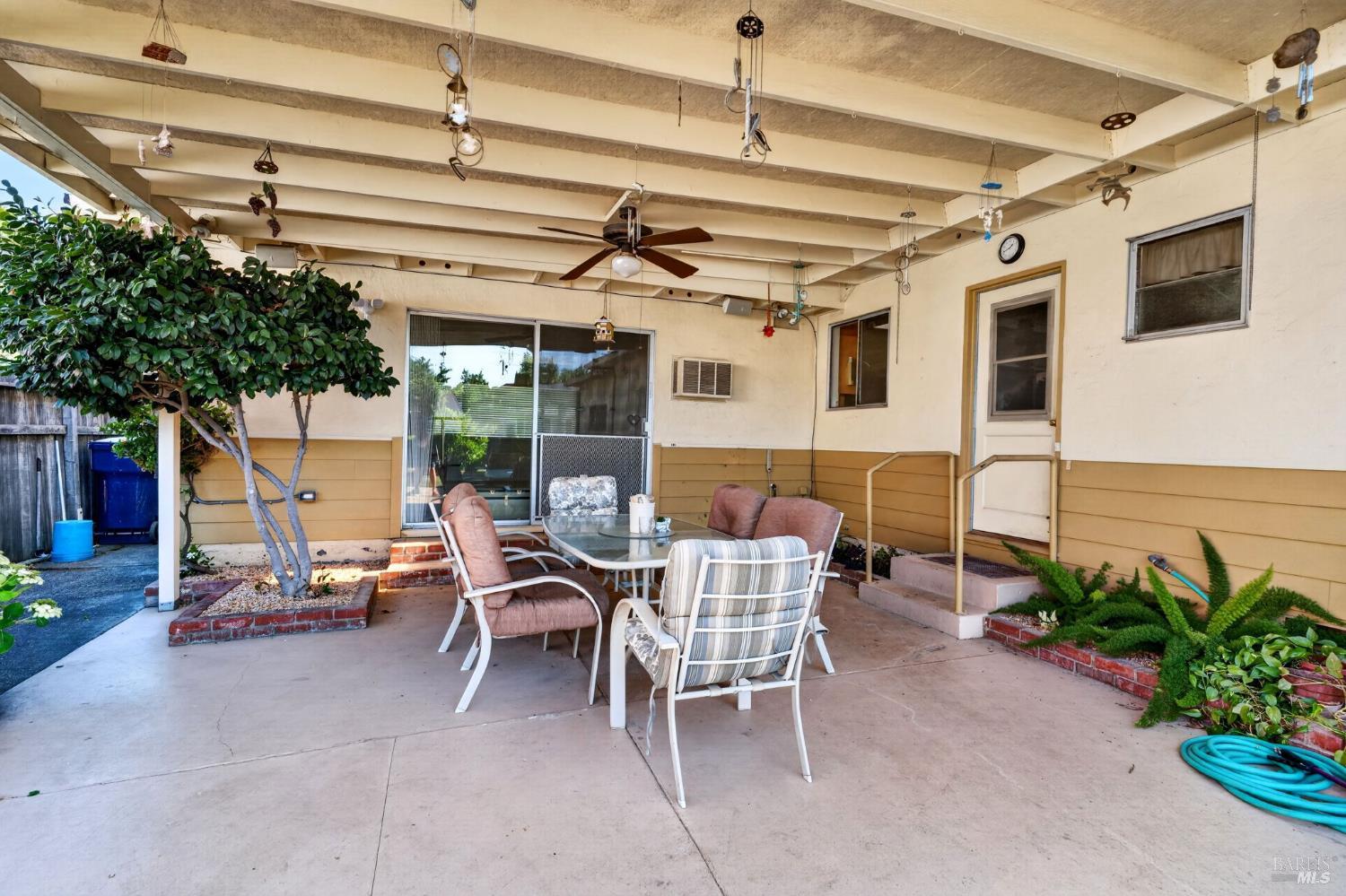 103 Brookside Drive