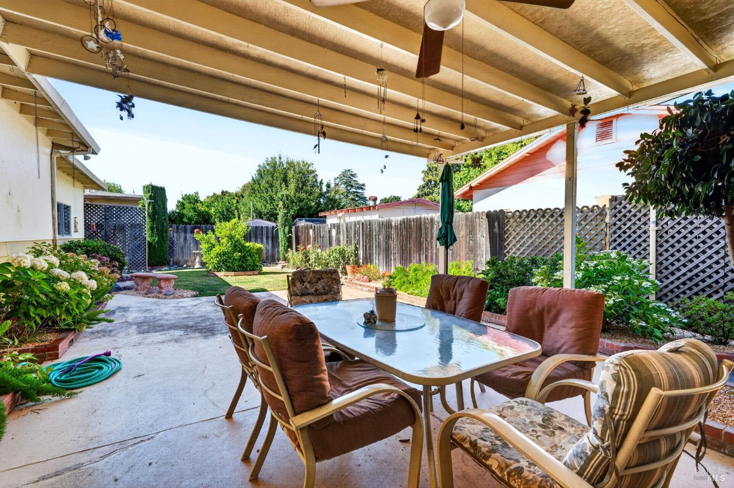 103 Brookside Drive