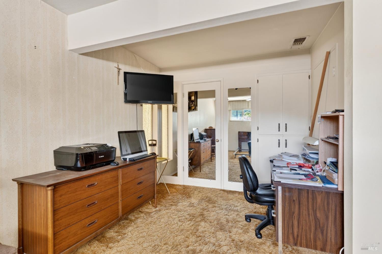 103 Brookside Drive