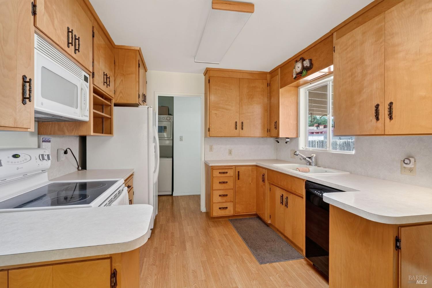103 Brookside Drive