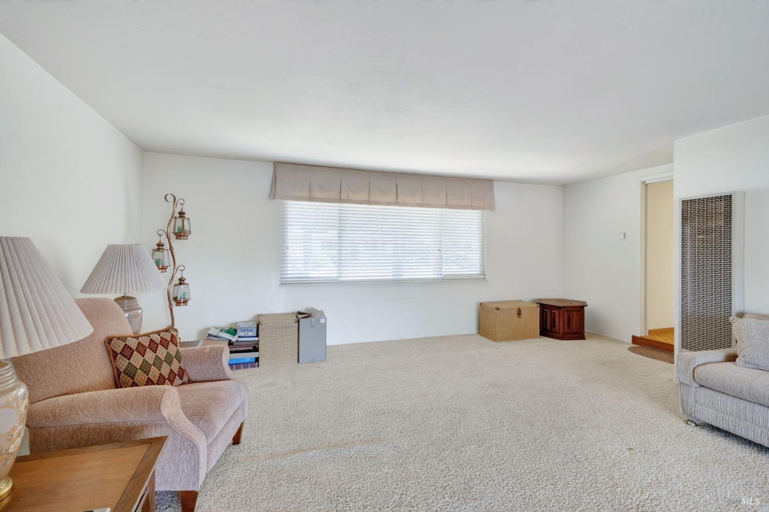 103 Brookside Drive