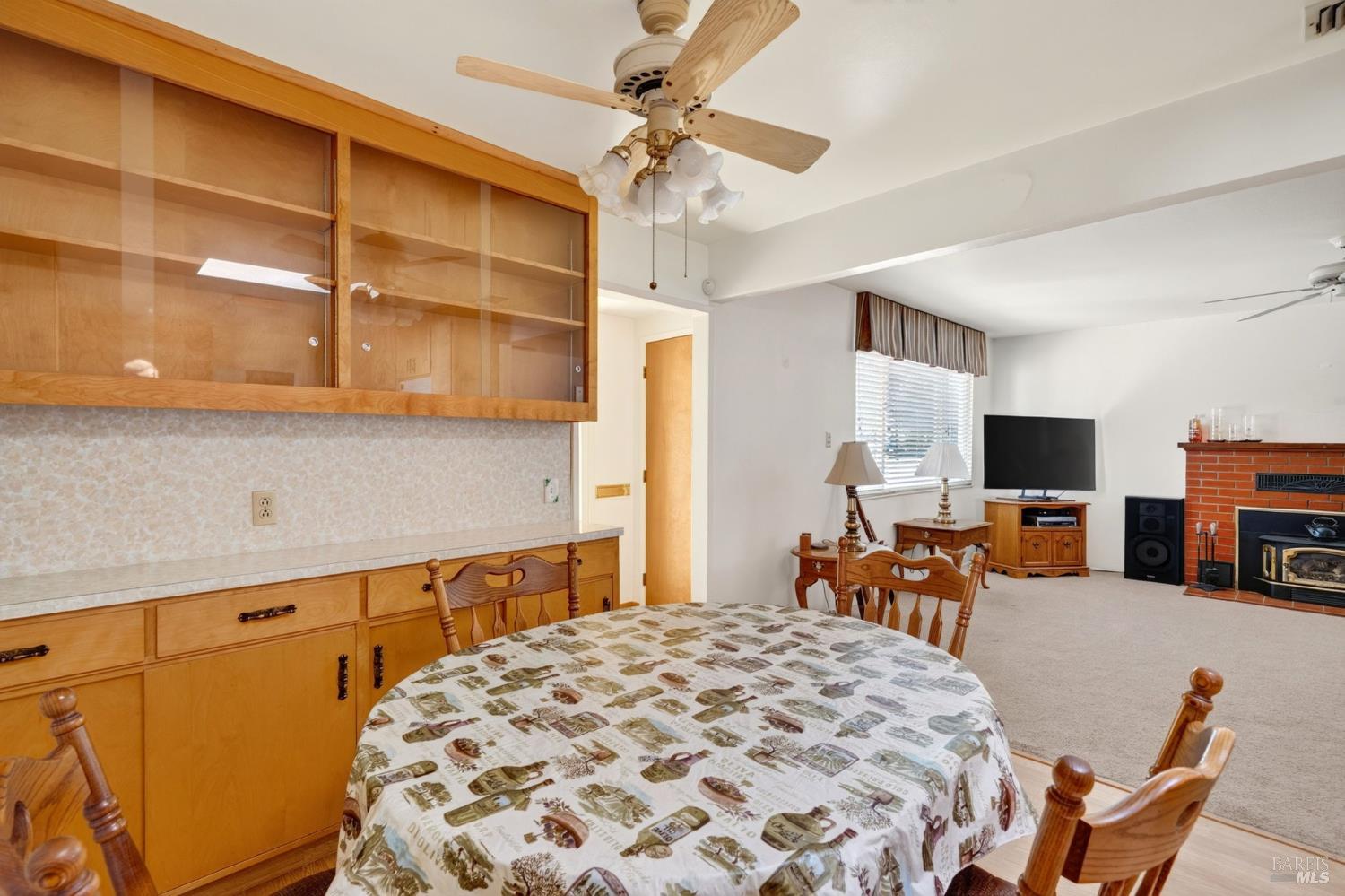 103 Brookside Drive