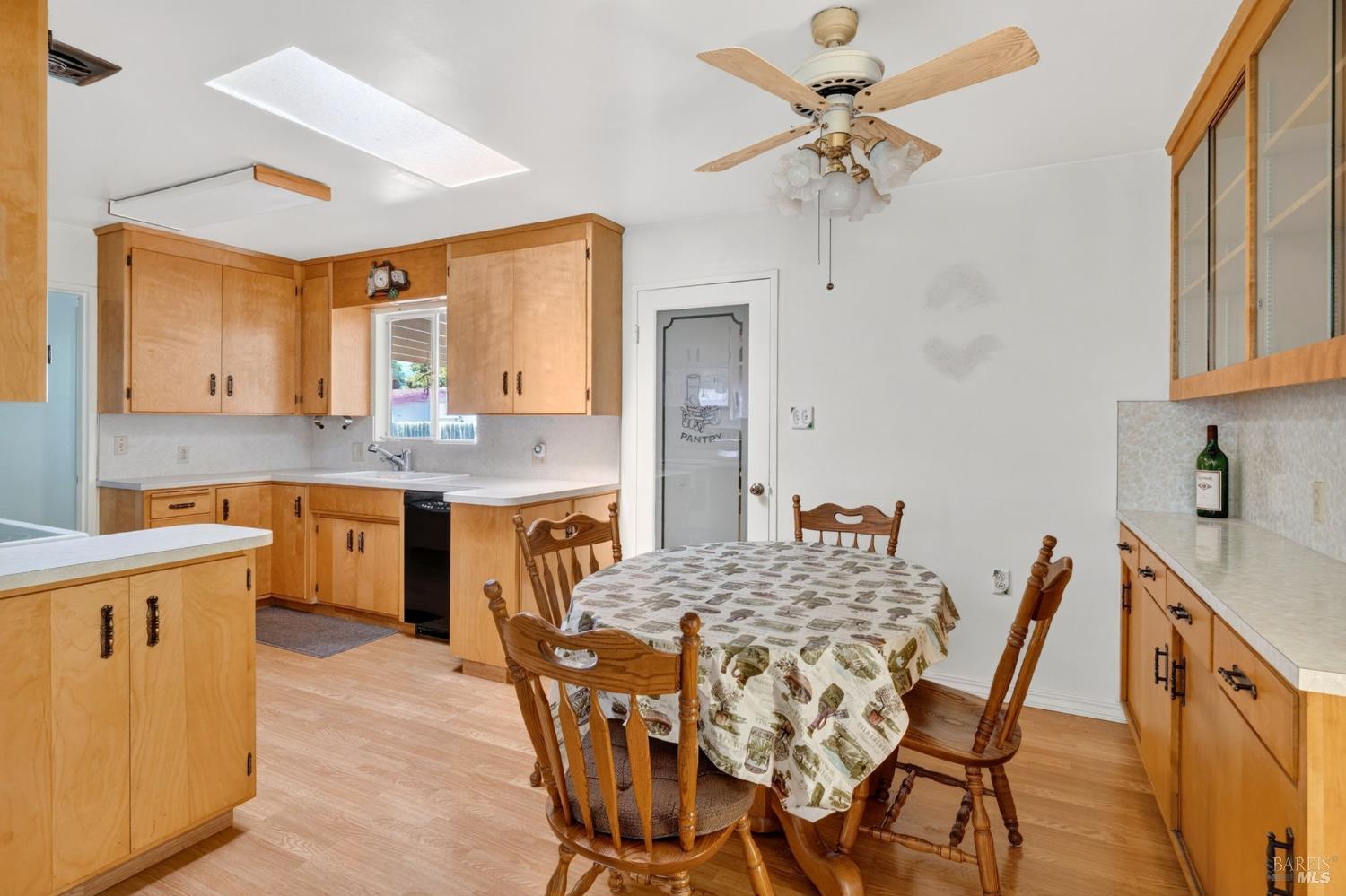 103 Brookside Drive