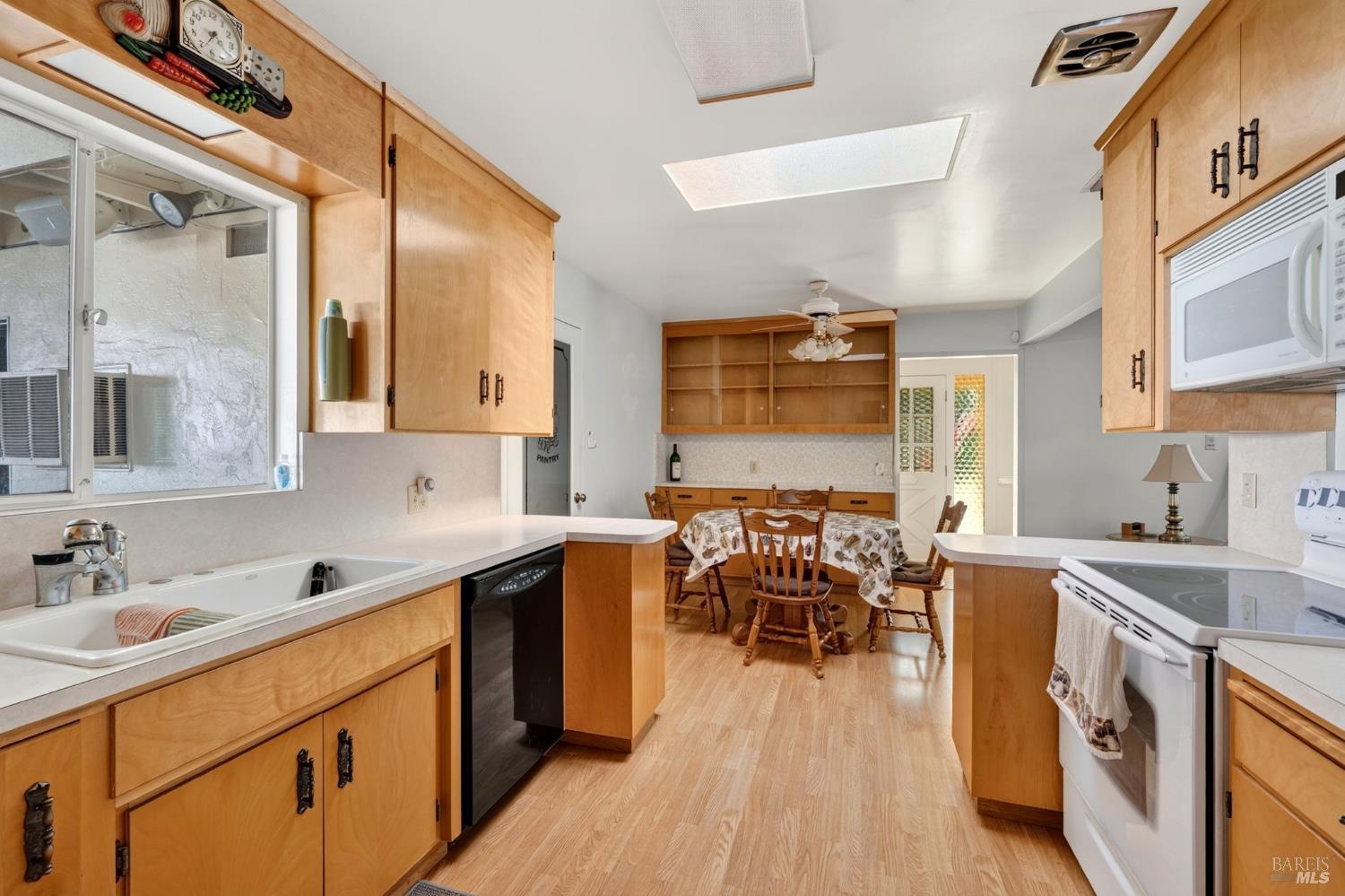 103 Brookside Drive