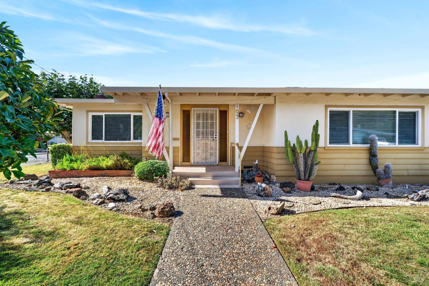 103 Brookside Drive