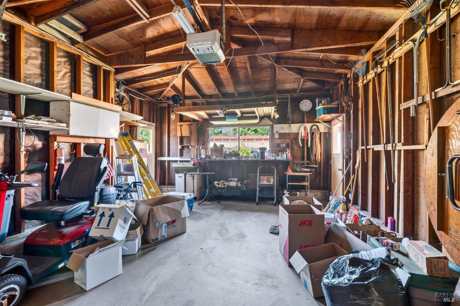 103 Brookside Drive