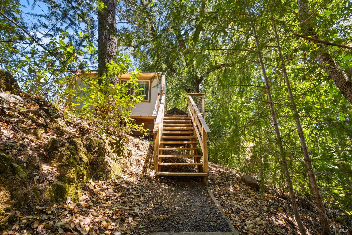 31920 Pine Mountain Road