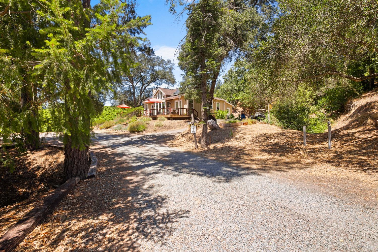 31920 Pine Mountain Road